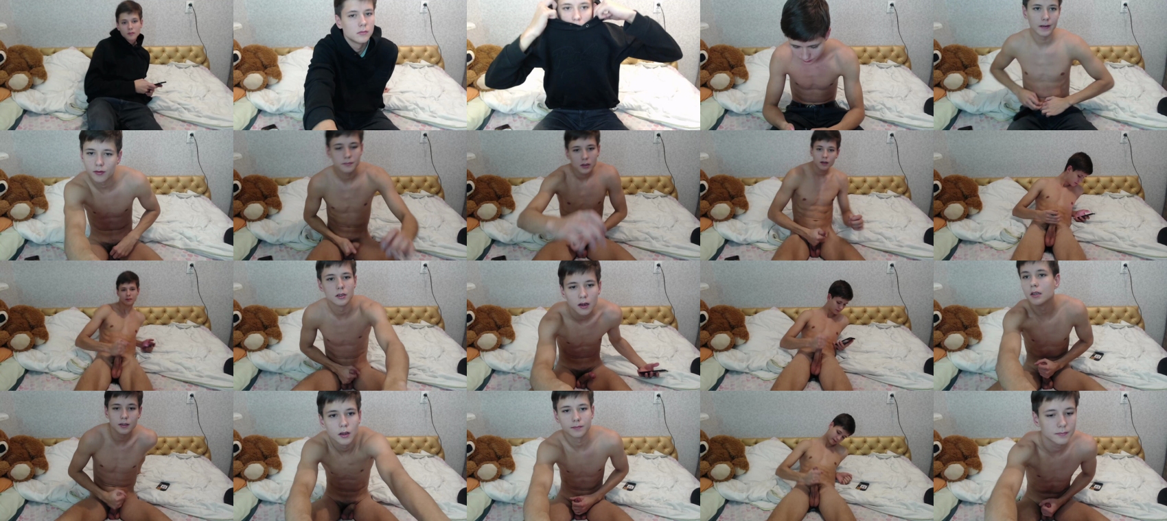 starsimonshy  28-12-2021